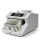 SafeScan Safescan 2210 - 666895 - zdjęcie